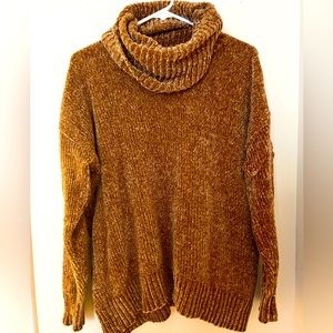 Show Me Your Mumu Sweater XS